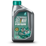 PETRONAS Selenia Perform 5w30