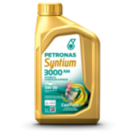 PETRONAS Syntium 3000 AM 5W30 - 1L (1)