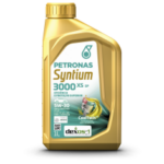 PETRONAS Syntium 3000 XS SP 5W30 - 1L