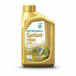 PETRONAS Syntium 7000 0W16 - 1L